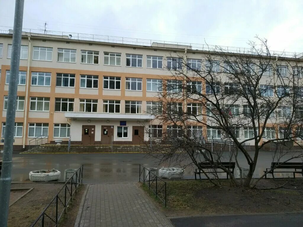 Сайт школы 138 спб калининский. Гбоу сош 138 спб учителя. Сайт школы 138 спб калининский. Сайт школы 138 спб калининский. Школа номер 138 москва.