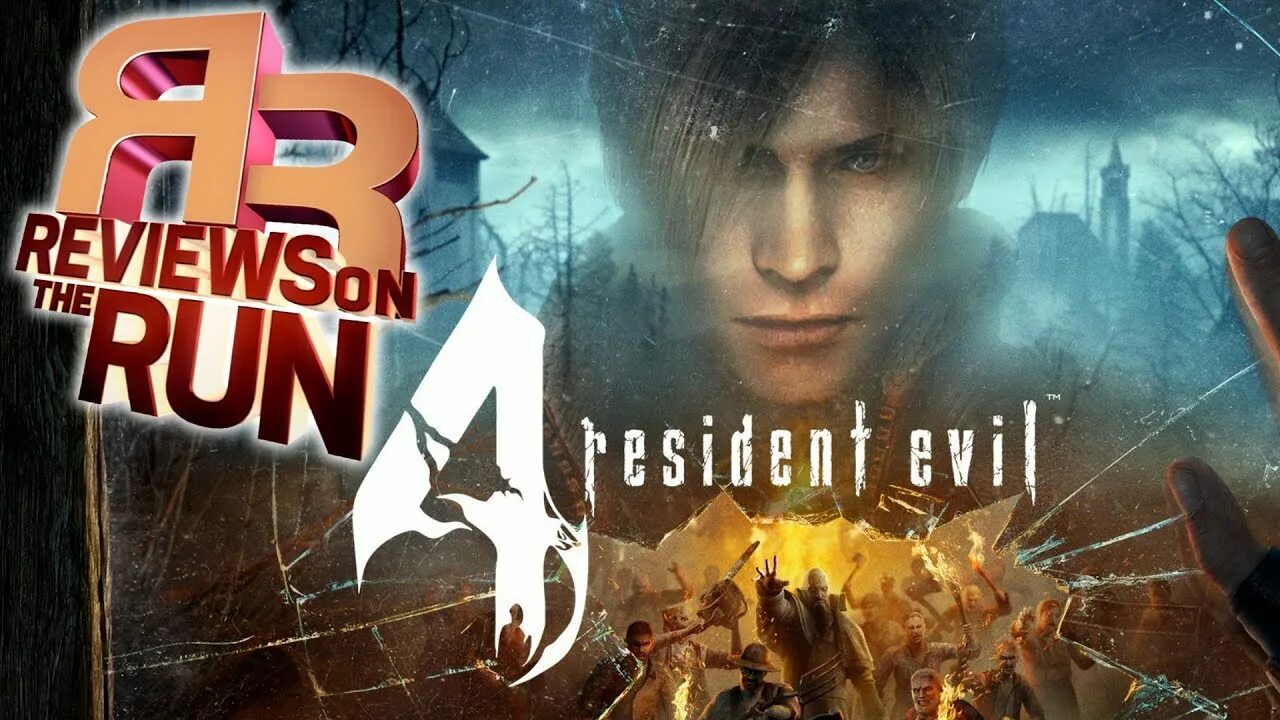 Resident evil 4 vr oculus. Resident evil 7 обои. игры на окулус 3.