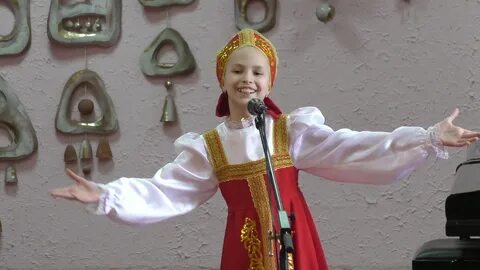 Посею лебеду на берегу
