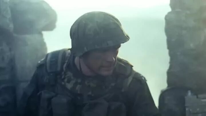 Сергей маховиков грозовые ворота. Сергей маховиков грозовые ворота. Алина доронина грозовые ворота. Грозовые ворота отрывок. Екатерина климова в фильме грозовые ворота.