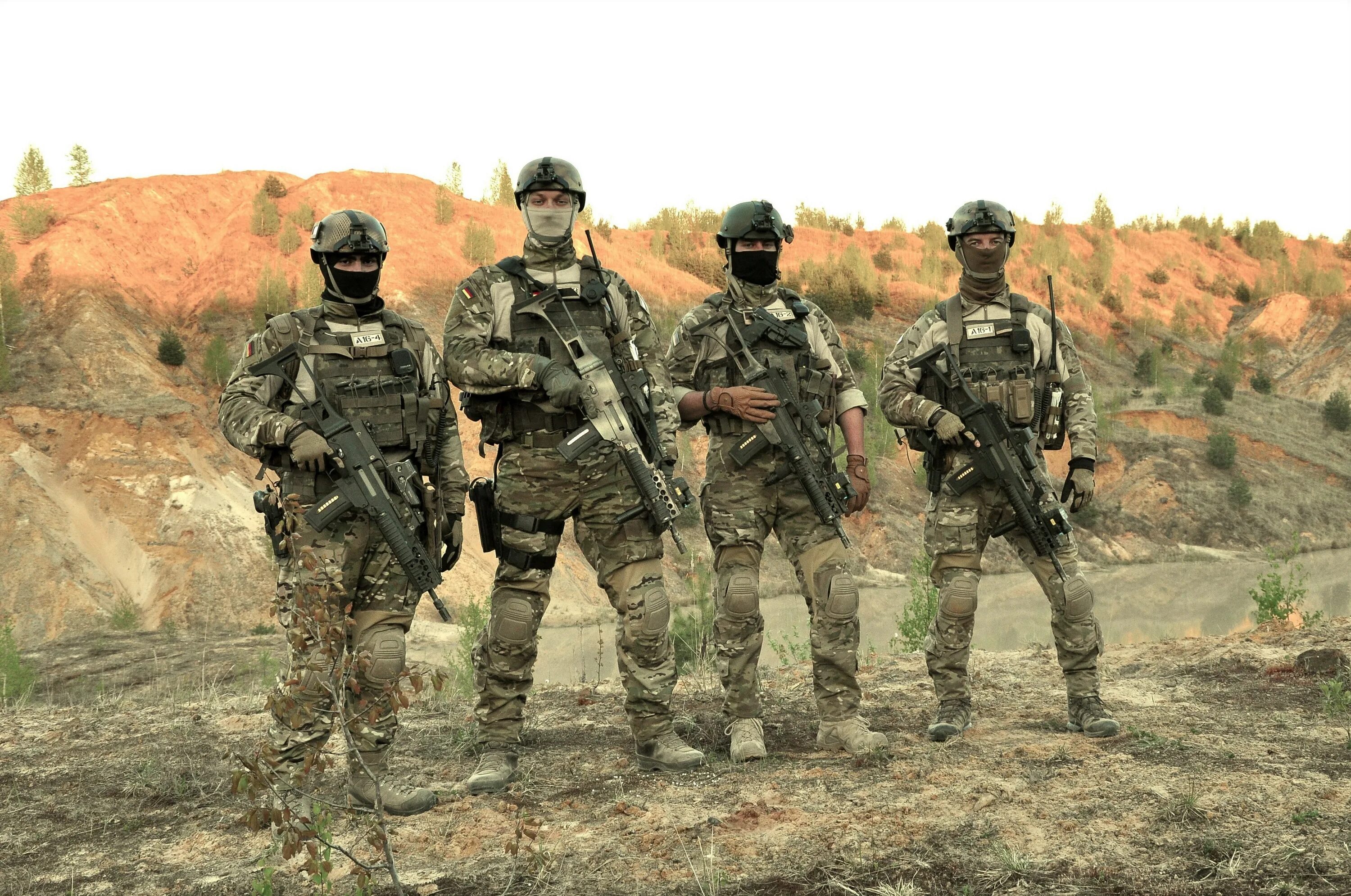 Pc army. KSK спецназ Бундесвера снаряжение. Страйкбол Бундесвер. Спецназ Германии KSK камуфляж. ССО страйкбол.