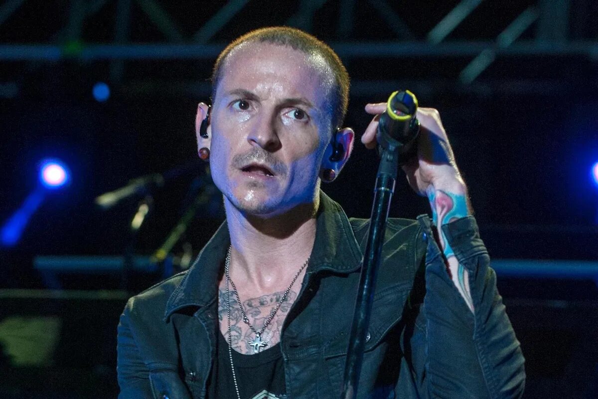 честер беннингтон. Park солист. солист линкин парк. Park солист. солист линкин парк.