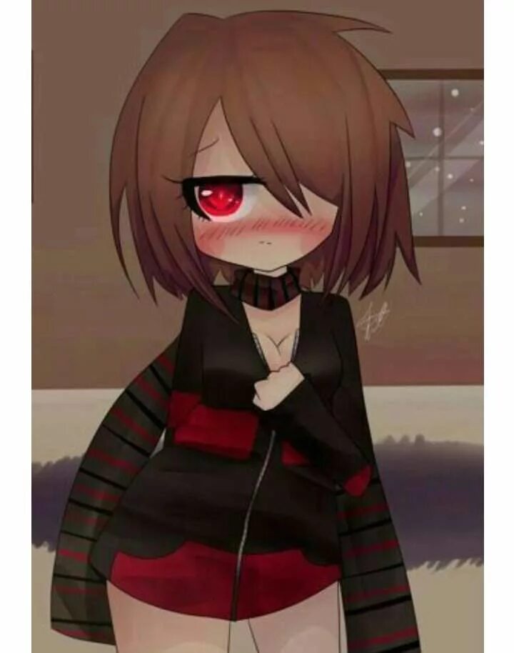 Chara reader. Storyswapfell chara. storyswapfell asriel. storyswapfell чара. storyswapfell frisk.