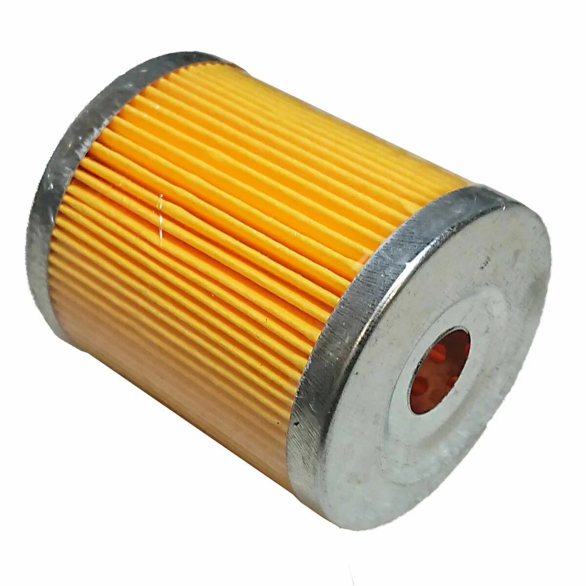 Jx0707 фильтр масляный аналог mann. фильтр масляный jx1018 аналог. фильтр масляный элемент j0810. фильтр масляный джинма 244. масляный фильтр минитрактор.