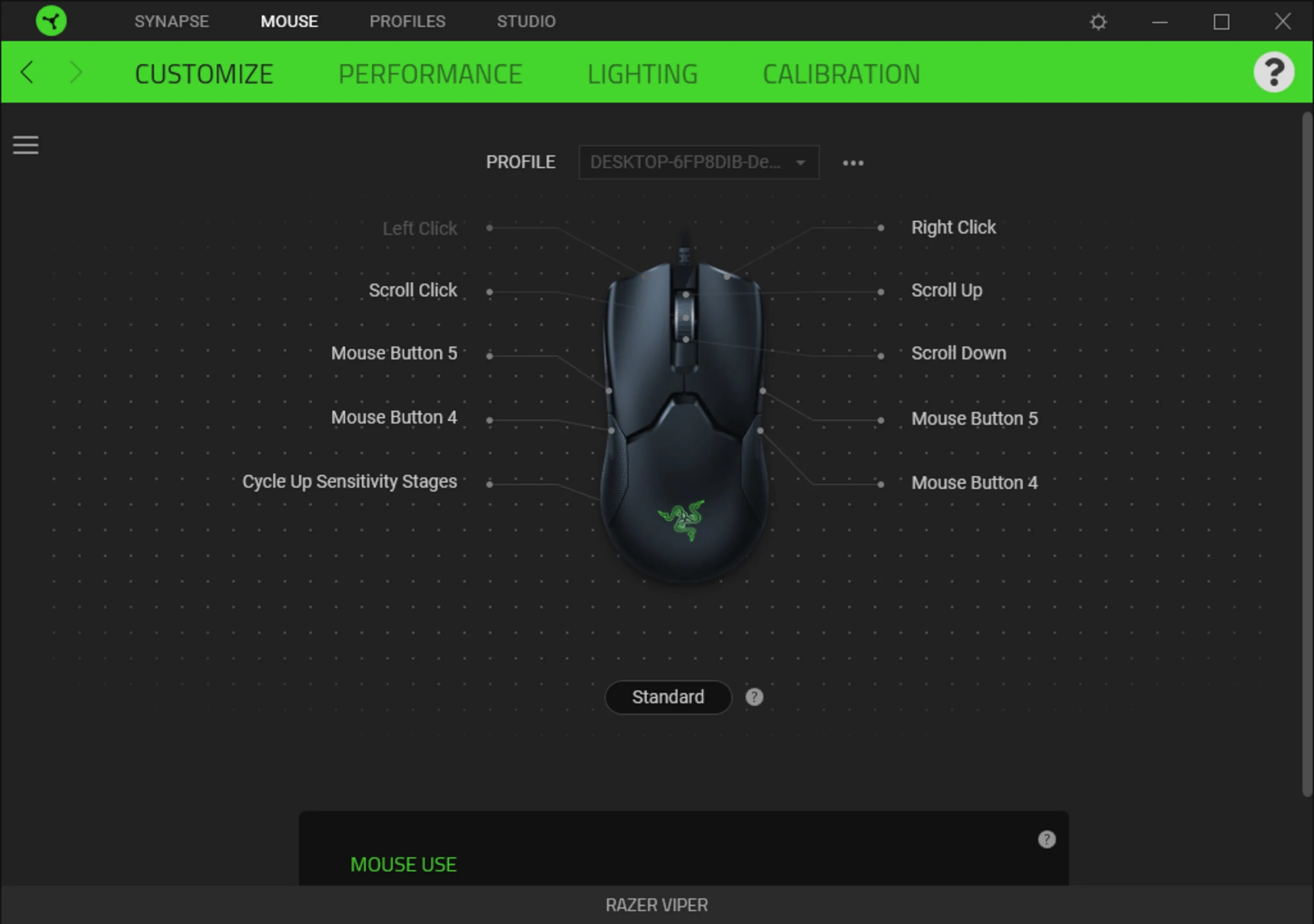Razer программа для мыши. Мышка разер синапс. razer cynosa v2. чувствительность мыши рейзер. razer viper 8khz и razer viper ultimate.
