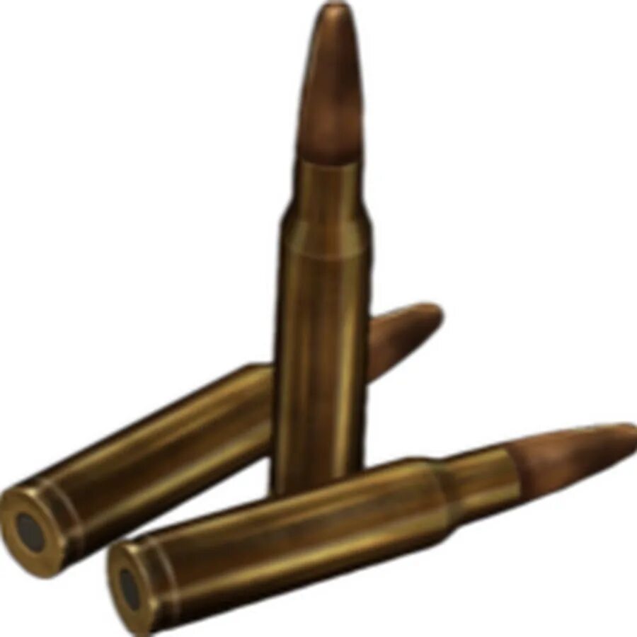 Ящик для патронов dayz. 7. Коробка патрон 45 acp. 762 54 патрон. 45x39.