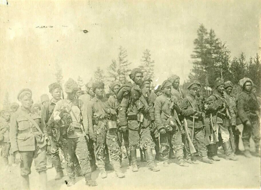 партизанский отряд 1919 года забайкалья. красные партизаны в сибири. партизаны гражданской войны в сибири. партизаны гражданской войны в сибири. партизанское движение в приморье 1918-1922.