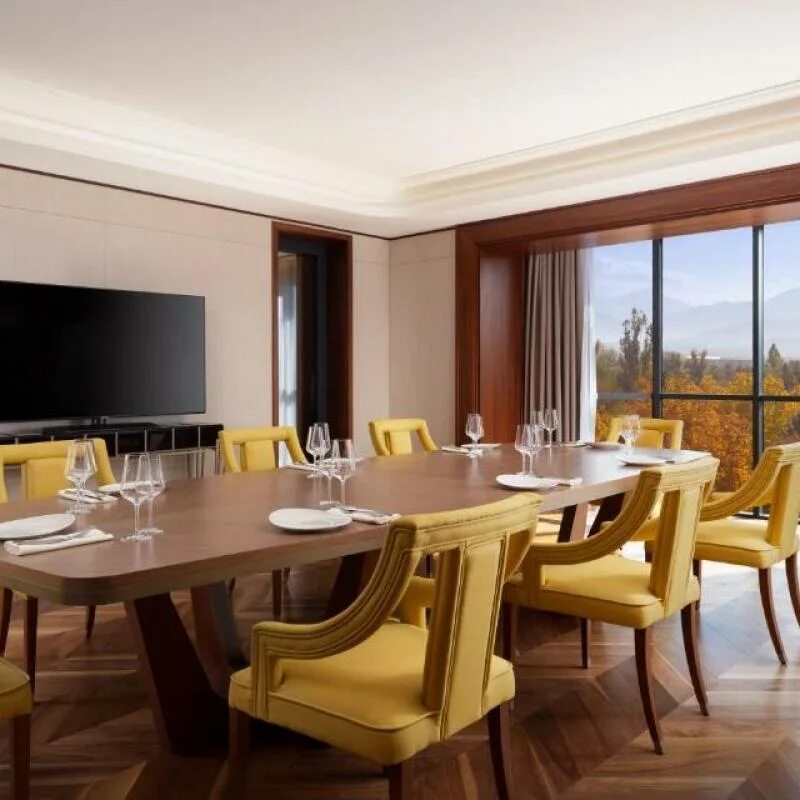 Swissotel alatau resort. Swiss hotel almaty. Swissotel wellness resort alatau almaty. Swissotel resort almaty. Алматы swissotel казахстан.