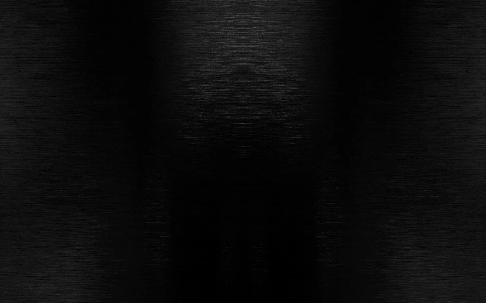 Черный металлик черное зеркало 638. Черная глянцевая поверхность. Черный металл. Черный фон. Черный вытянутый фон