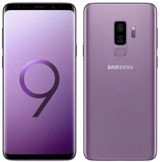Samsung galaxy s9 сим