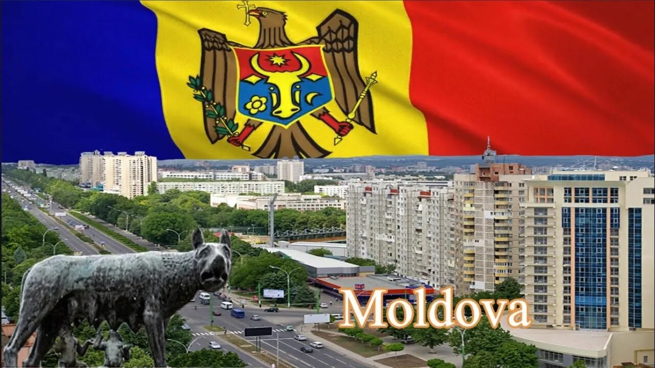 Молдова центр. Молдова город. Молдова крупные города. Молдавия центр. Молдавия города самые большие.