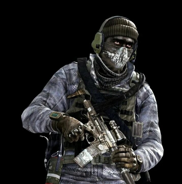 Как получить гоуста в call of duty. Киган и гоуст. киган call of duty. call of duty ghosts киган. call of duty гоуст keegan.