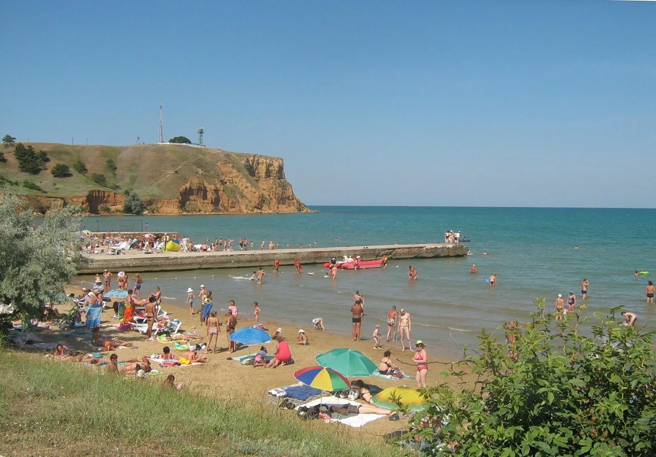 Поселок бахчисарай. Село песчаное крым бахчисарайский район. поселок песчаное бахчисарайский район. бахчисарай поселок песчаное. пос. песчаный бахчисарайский район крым.