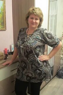 Одноклассники бузулук