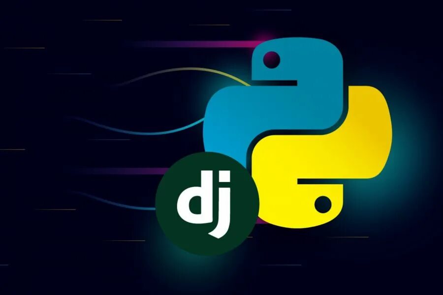 Django Python. Django логотип. Джанго питон. Python-фреймворк Django. Django python site