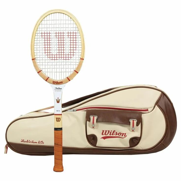 Wilson rj pasin. Ракетка wilson jack kramer autograph. теннисная ракетка wilson roger federer 25. wilson enforser ракетка. сумка wilson wimbledon.