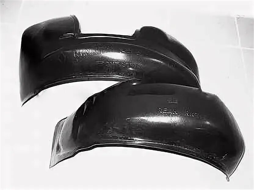 Подкрылки рено кангу. Подкрылки рено кангу 1. Подкрылки рено кангу 1. Подкрылки рено кангу. Подкрылок передний рено кангу 2.