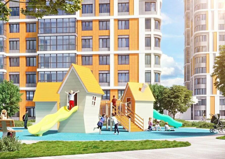 Жк на оборонной тула. Жк современник тула. Smart-квартал современник, тула. Современник тула квартиры от застройщика. Жк смарт квартал современник тула.