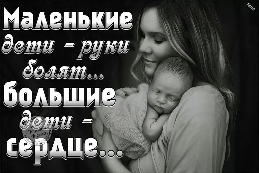Жизнь дороже собственной
