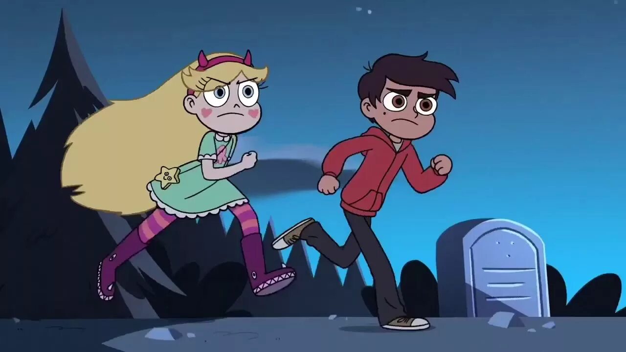 Звездочка баттерфляй против зла. Стар баттерфляй скрины. Звёздочка баттерфляй слезы. Звездочка баттерфляй 4 17. Звездочка баттерфляй 4 17.