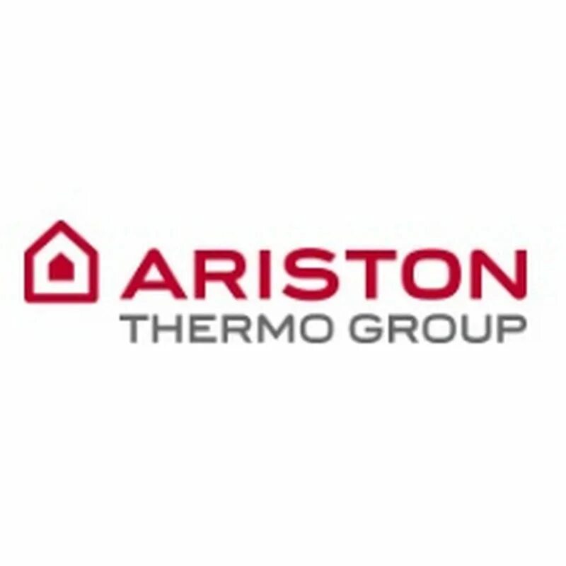 Ariston Thermo. Аристон лого. Аристон надпись. Логотип логотип Аристон. Ariston фирма