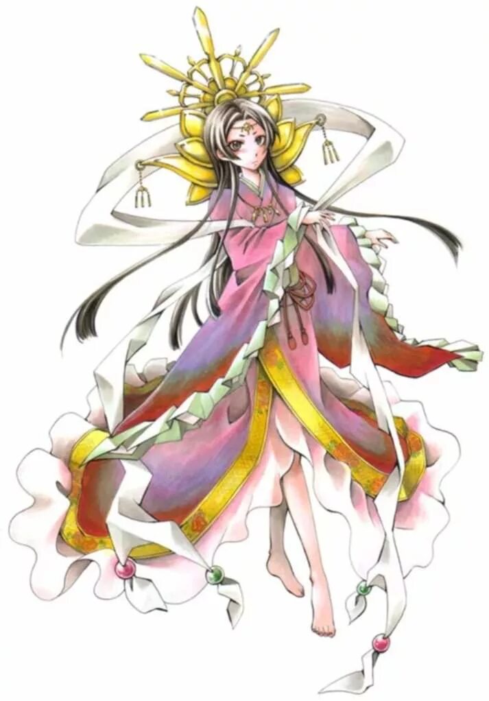 Укрощение богини солнца 12. Аматерасу богиня солнца. Японская богиня Аматерасу. Японская богиня солнца Аматэрасу.