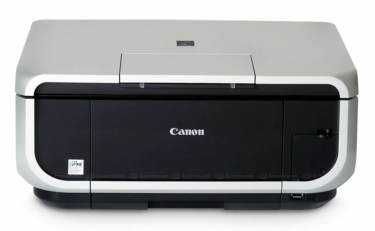 Кэнон мп. Мфу canon pixma mp600. кэнон пиксма мп 600. мфу canon pixma mp560. canon pixma mp620.