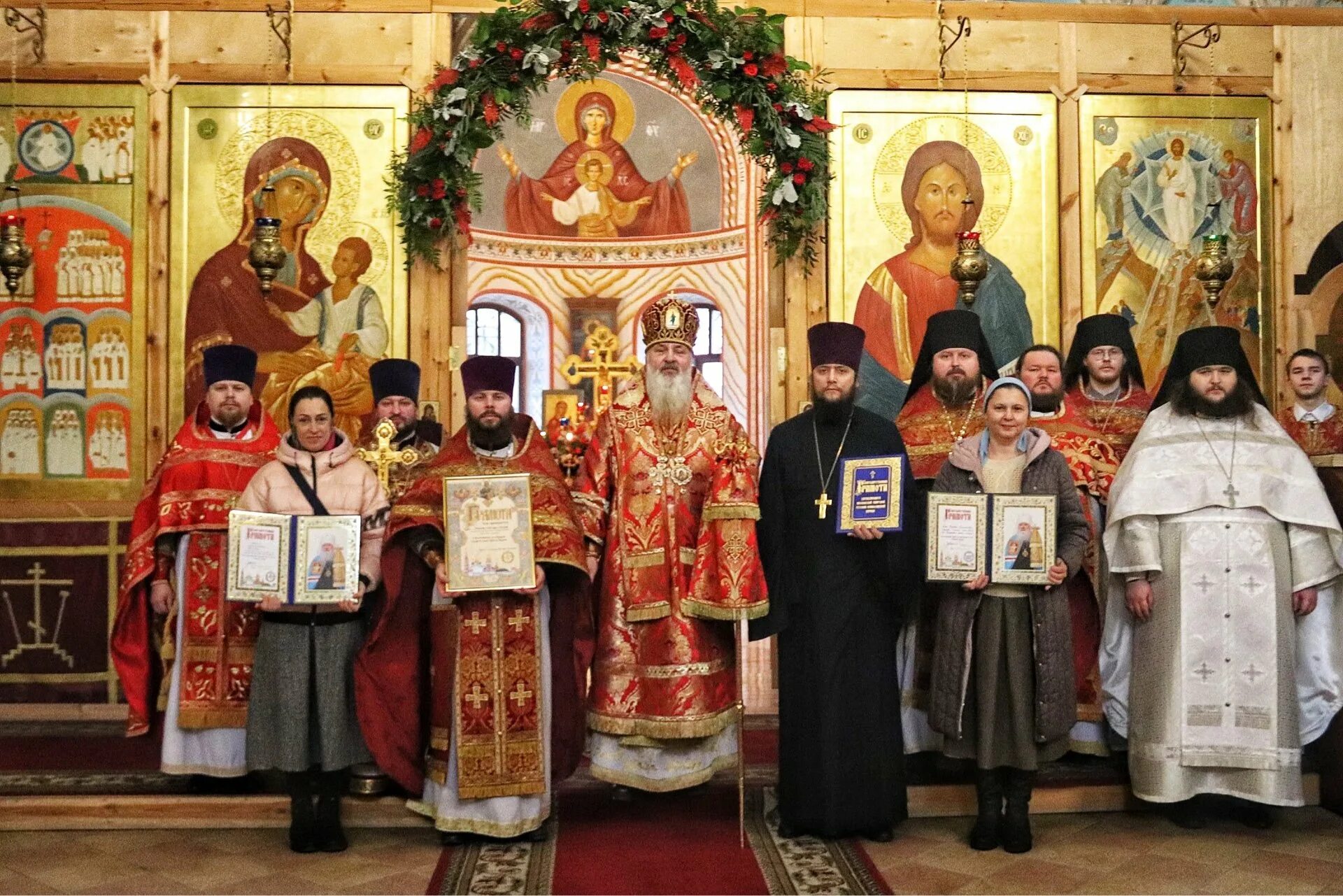 Расписание служб в гуслицком. Гуслицкий спасо-преображенский мужской монастырь расписание. Гуслицкий спасо преображенский монастырь куровское сайт. Расписание служб в гуслицком. Гуслицкий спасо-преображенский монастырь.
