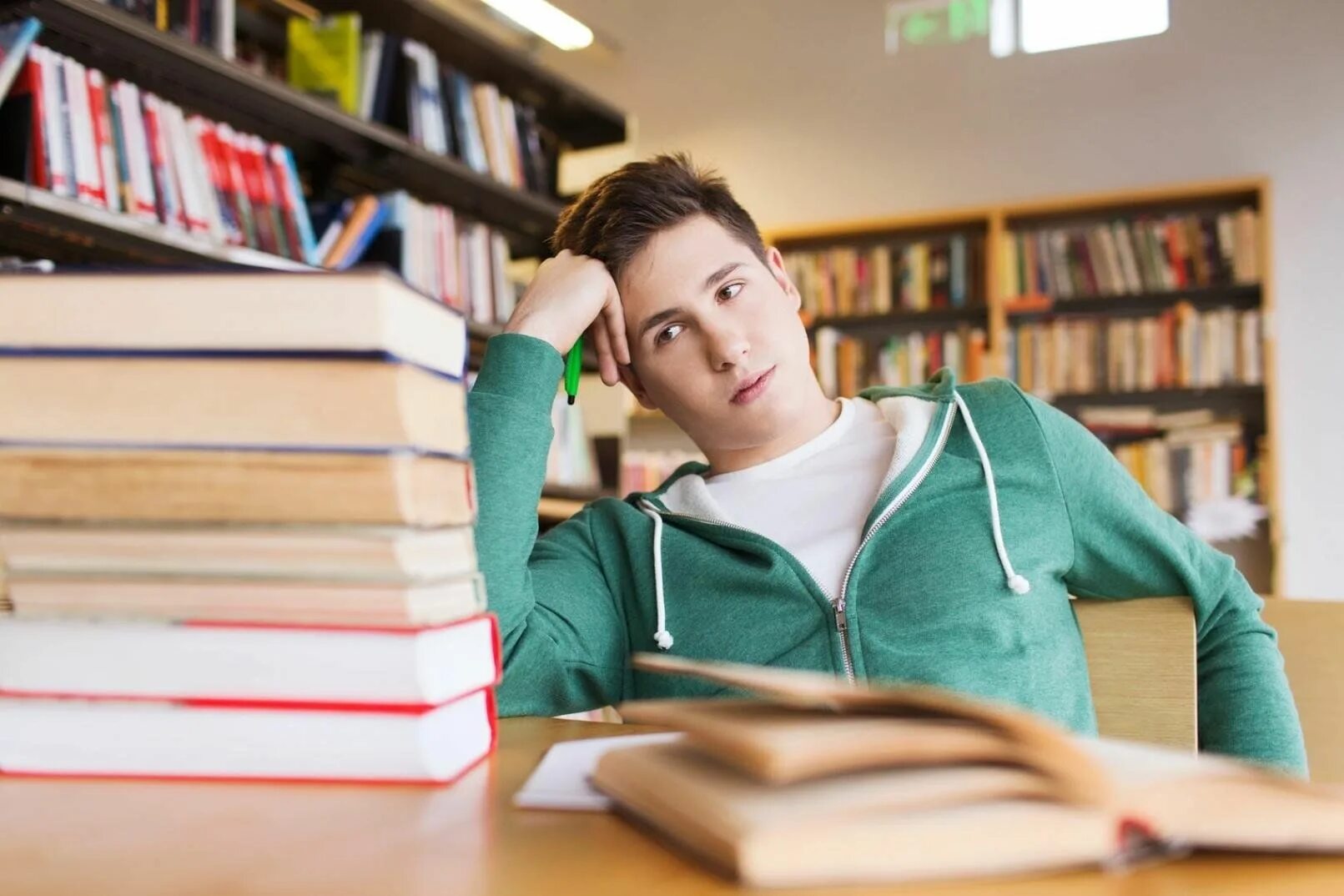 Read book website