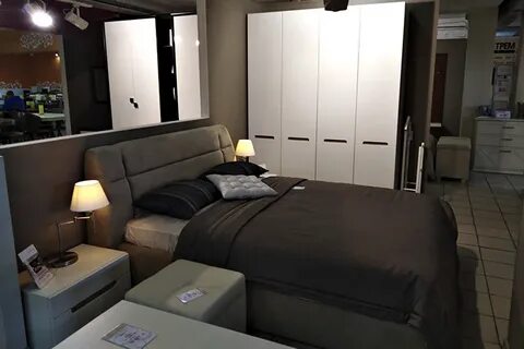 Sbk home