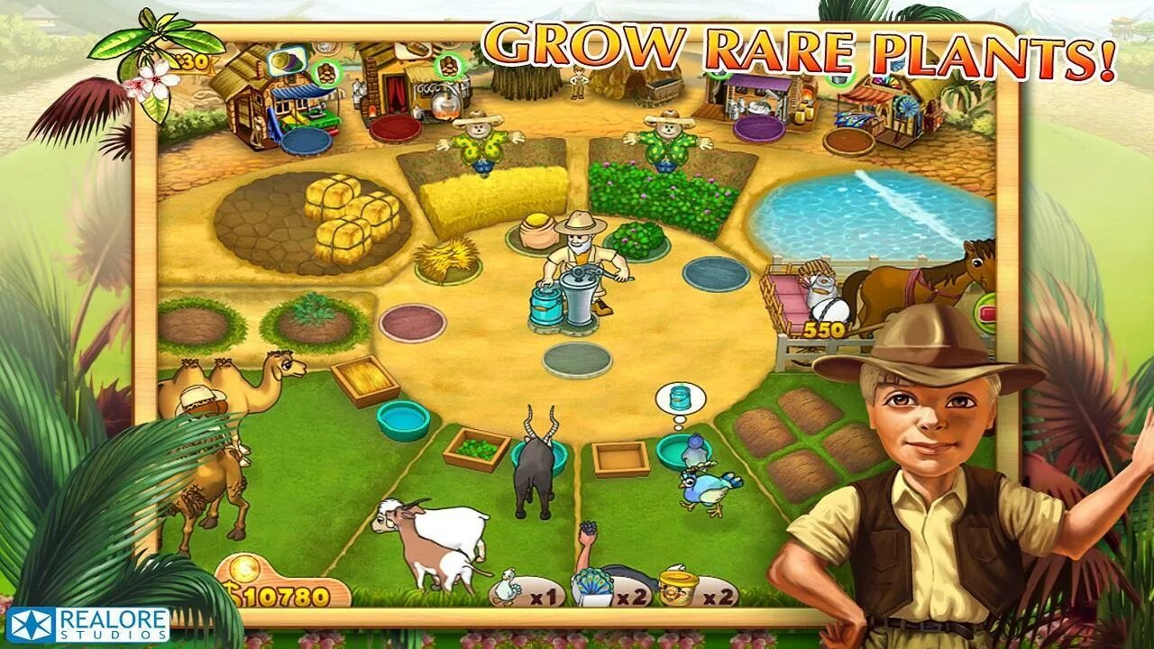 Игра веселые каникулы. Ферма Мания Веселые каникулы. Ферма Мания 3. Farm Mania: hot vacation/ферма Мания Веселые каникулы. Игра ферма Мания 1.