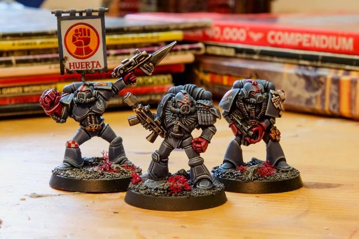 Warhammer 40000 rogue trader 2. Миньки вархаммер 40000. warhammer 40k space marine. warhammer 40000 спейсмарины. wh40k space marine.
