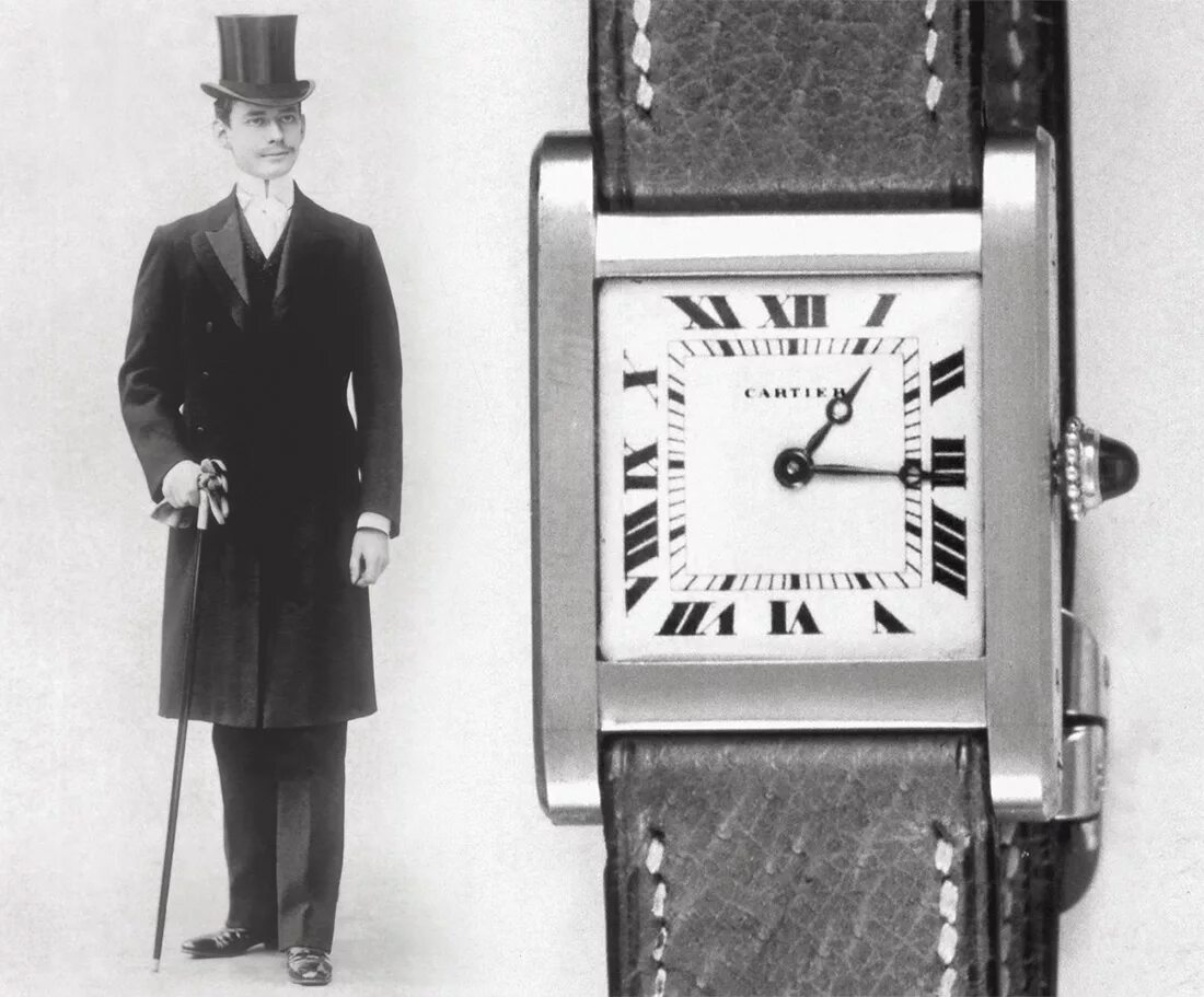Часы tank louis cartier. Cartier макет. Louis francois cartier. Альдо чипулло. Часы tank must de cartier.