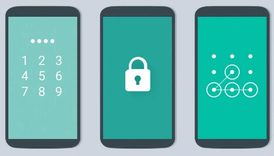Цифровая блокировка телефона. Блокировка телефона. Значок блокировки смартфона. Экран блокировки на смартфон. Разблокировка телефона.