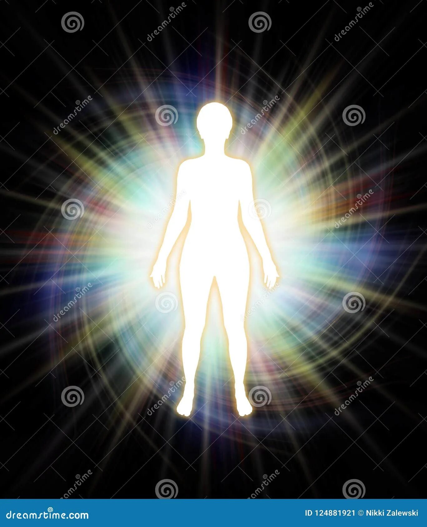 Водные магические существа. Вурдалак славянская нечисть. Существо ветра. Бесплатный дух. Сверхъестественные существа.