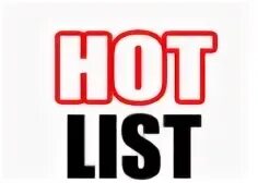 соц рейтинг хот лист