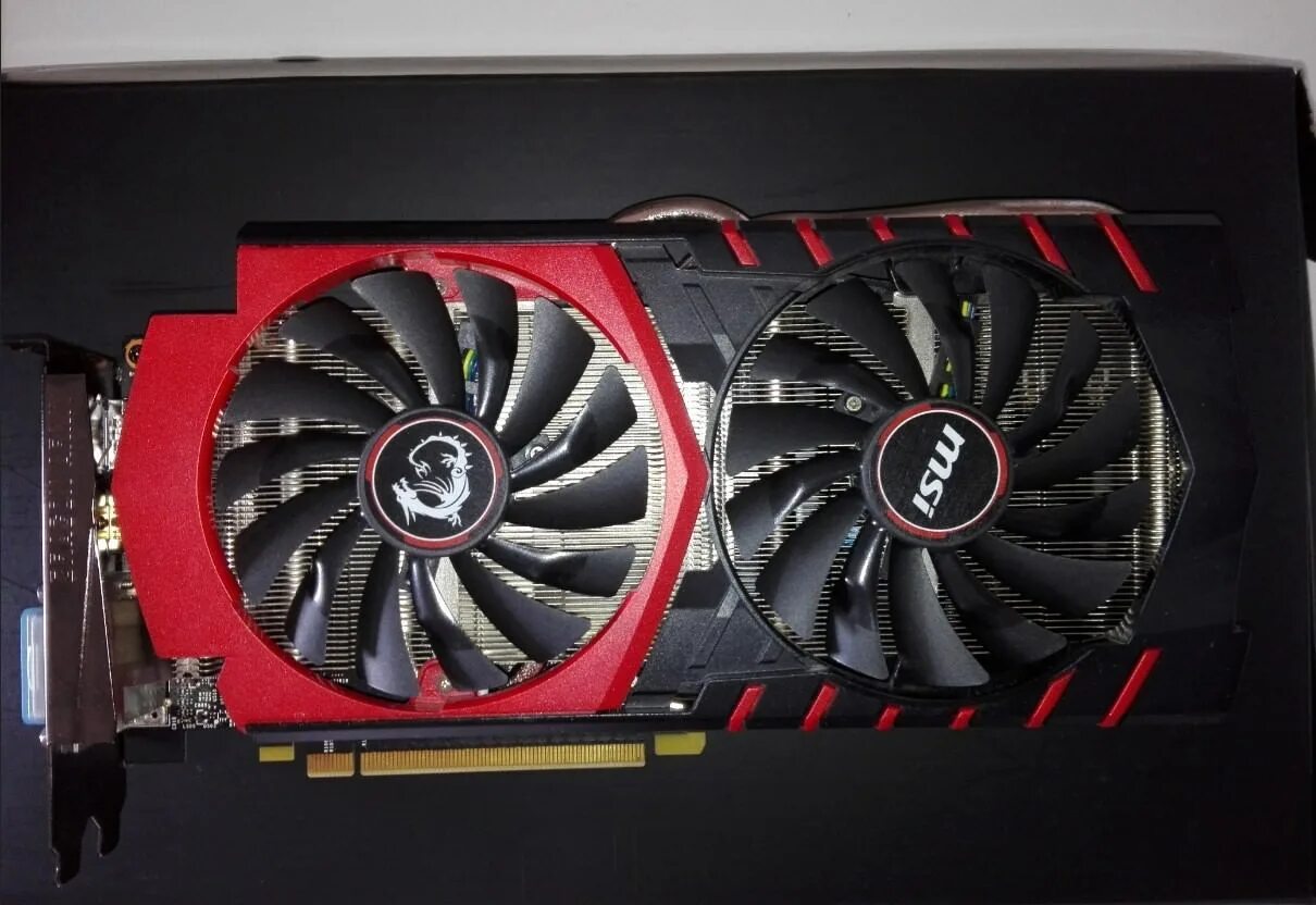 970 gaming 4g. MSI GTX 970. NVIDIA GEFORCE GTX 970 MSI. MSI GTX 970 4gb. MSI 970 видеокарта.