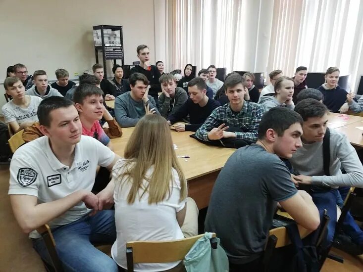 Техникум ктэп калужский. Пензенская область кузнецкий колледж эмблема. Ул. Ворлдскиллс чемпионат электроника. Эл техникум.