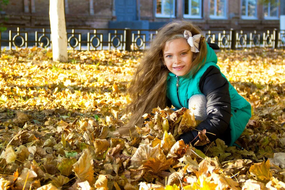 Имя осень девочки. Как назвать девочку в ноябре. Имя осень девочки. Имя осень девочки. Имя осень девочки.