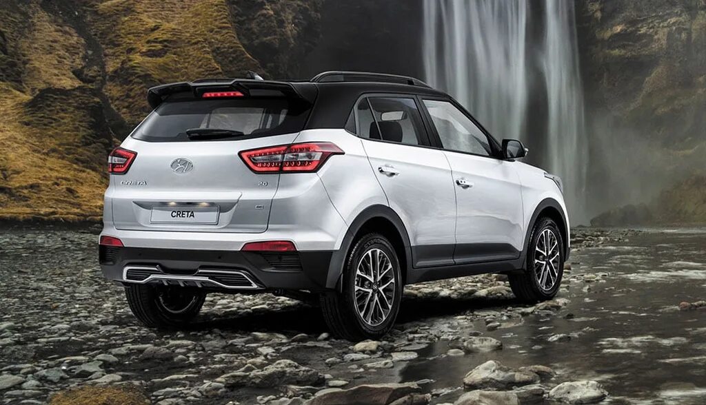 Солярис крета 2024. Hyundai Creta 2. Хендай Крета 2020. Hyundai Creta 2021. Creta New 2020 Hyundai.