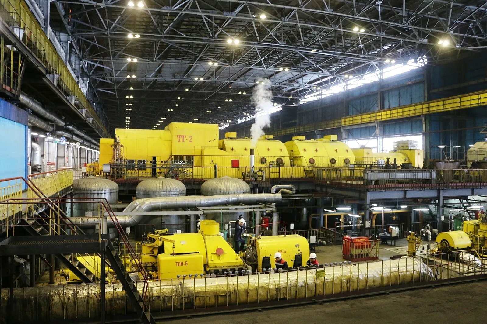 Трансформатор 500 кв. Экибастуз 1. Экибастуз 1. Экибастуз 1. Экибастузская грэс-2 труба.