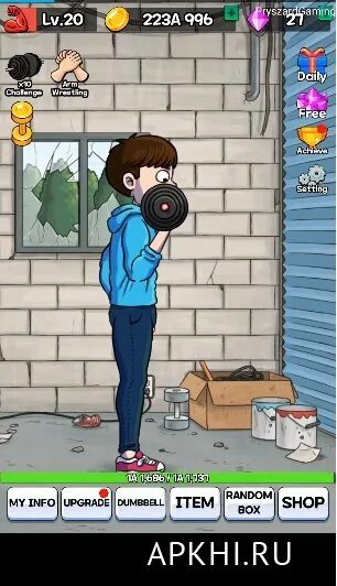 Arm wrestle clicker мод. Arm wrestle clicker мод. Arm wrestle clicker мод. Борьба рука кликер купон. Arm wrestle clicker мод.