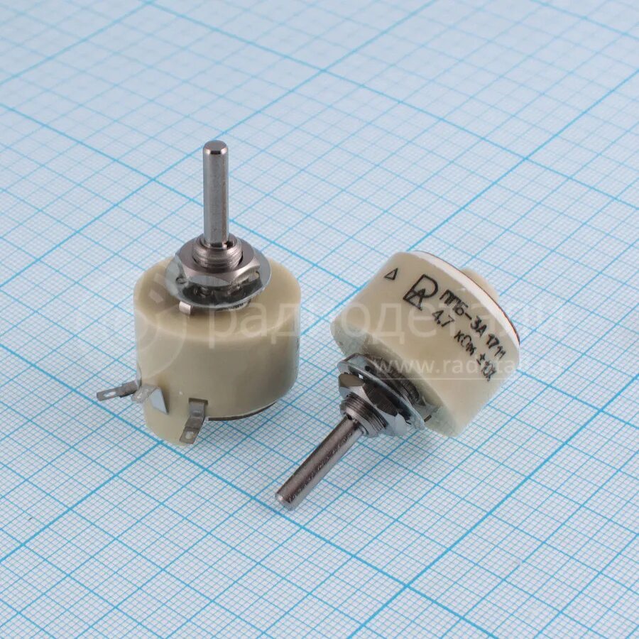 Переменный резистор 10 ом. Переменное сопротивление 10 ом. Резистор ппб 3а 15ом. Проволочный переменный резистор ппб-25е. Резистор ппб-15г-470 ом.