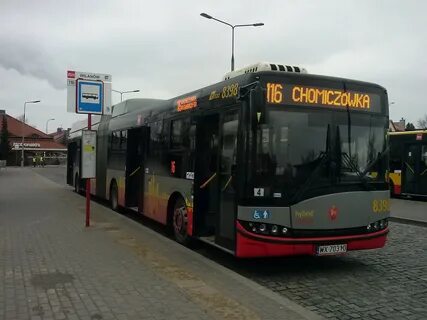 Киев варшава