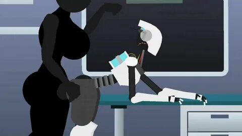 robo. robo HD. robo XXX. robo olivia_vault. 