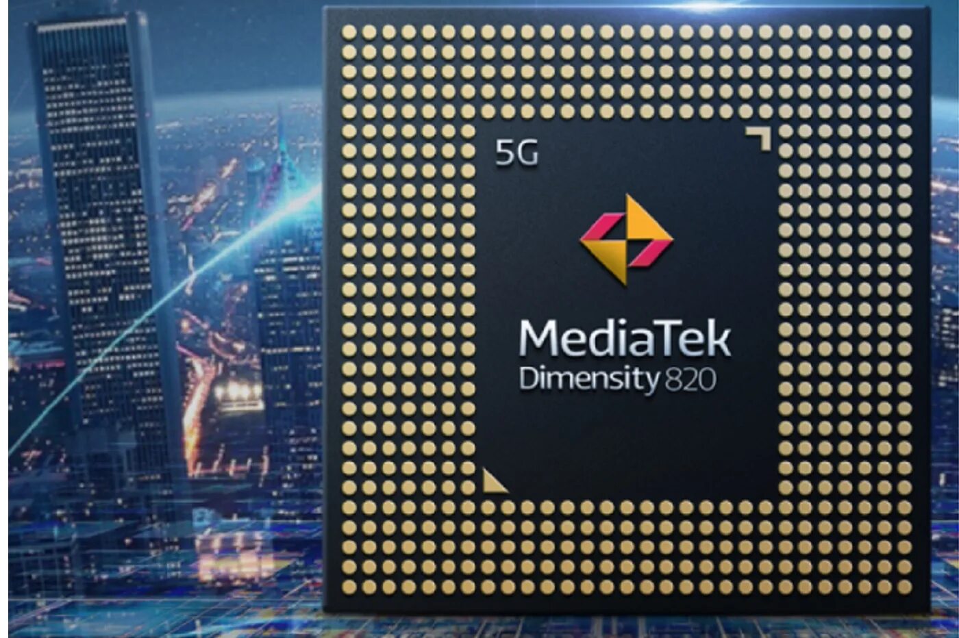 Mediatek dimensity 6080 5g. Процессор MEDIATEK Dimensity 700,. MEDIATEK Dimensity 9000. MEDIATEK Dimensity 8300. MEDIATEK Dimensity 9300.