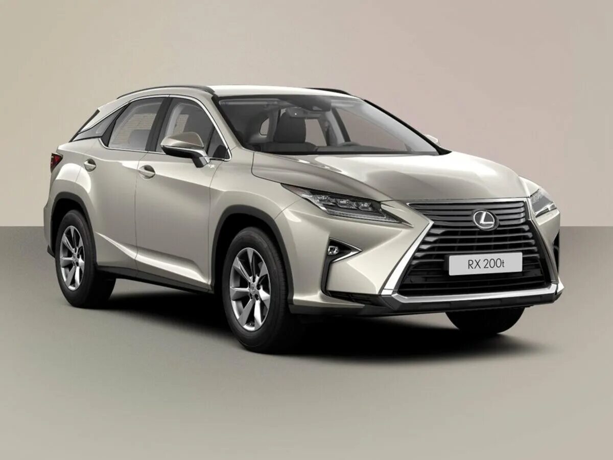 Lexus rx iv. Лексус rx300 AWD. Lexus RX IV 300 AWD. Lexus RX 350l. Лексус РХ 300 АВД.