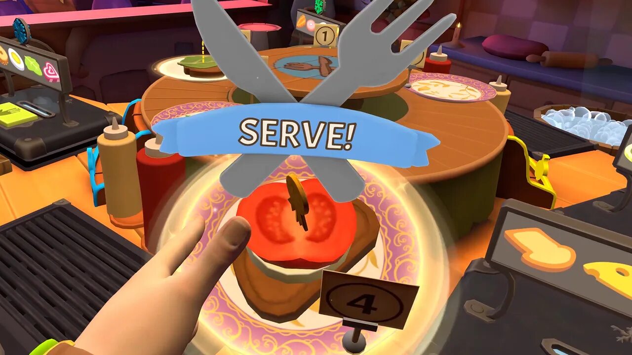 Cooking out. Cook out игра. cook out vr. игра на окулус ресторан. cook-out: a sandwich tale.