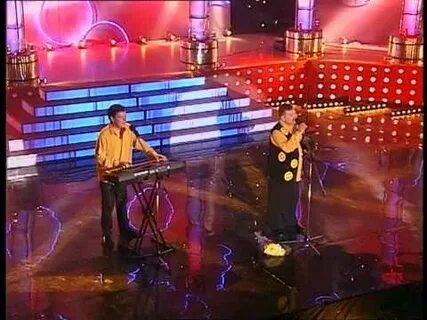 Авт песни