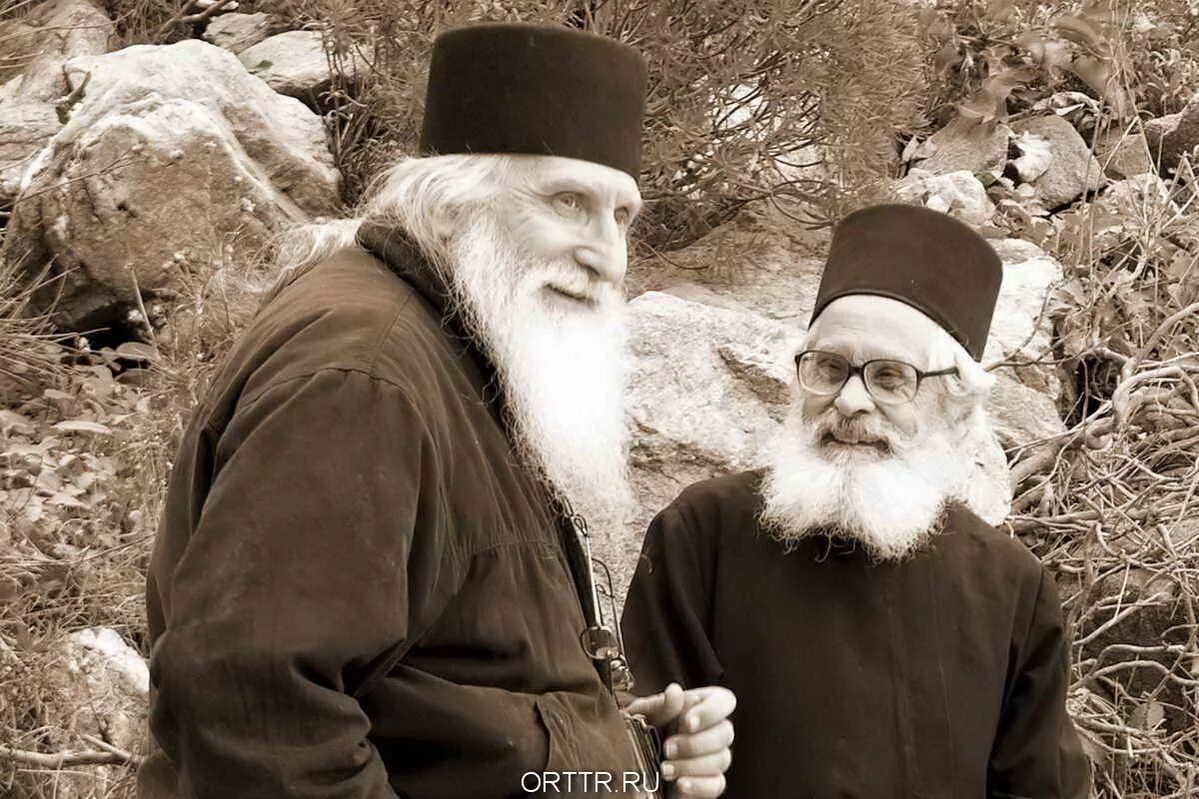 Иосиф исихаст и иосиф ватопедский. Волхвы в древней руси. Ефрем филофейский аризонский. Как выглядит старцев. Ефрем (мораитис) филофейский.